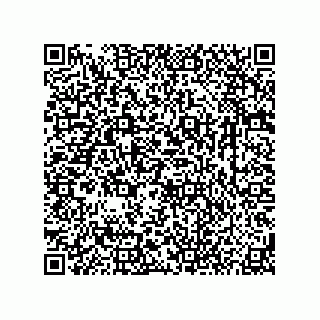 vCard 74826922152