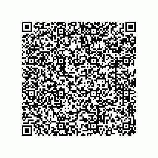 vCard 74826922155