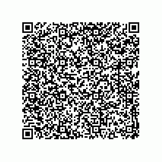vCard 74826922158