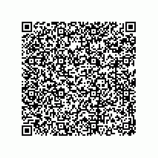 vCard 74826922162