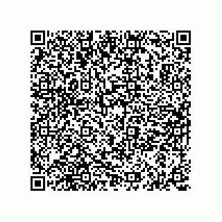 vCard 74826922165