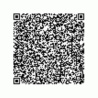 vCard 74826922174