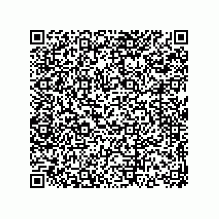 vCard 74826922178