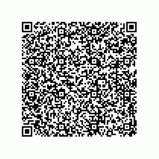 vCard 74826922182
