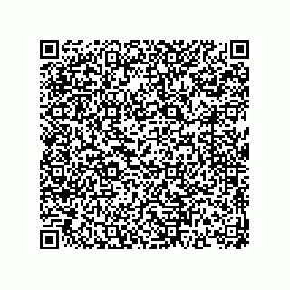 vCard 74826922183