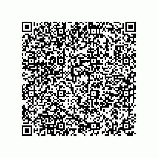 vCard 74826922185