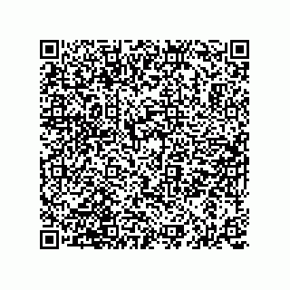 vCard 74826922187