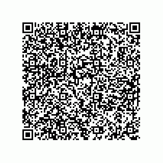vCard 74826922190
