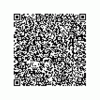 vCard 74826922191