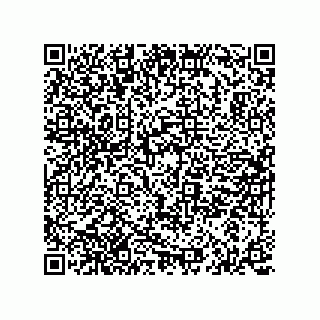 vCard 74826922193