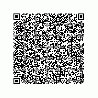 vCard 74826922196