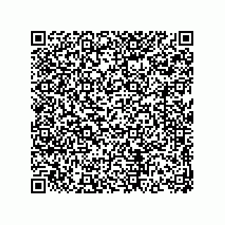 vCard 74826922201