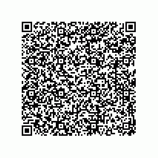 vCard 74826922202