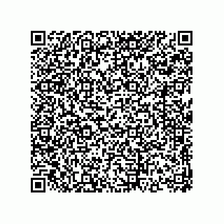 vCard 74826922209