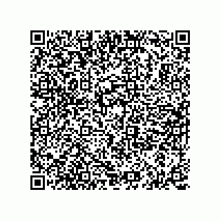 vCard 74826922210