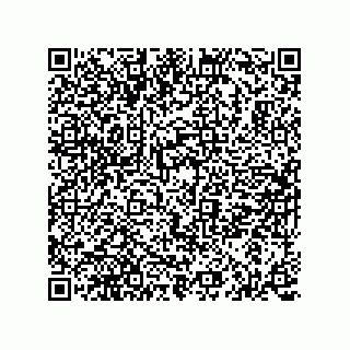 vCard 74826922220
