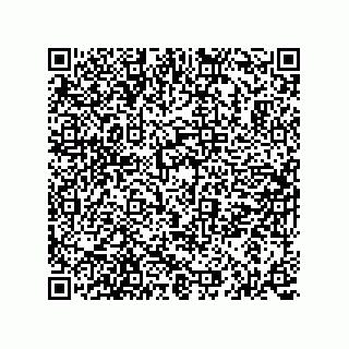 vCard 74826922221