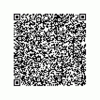 vCard 74826922224