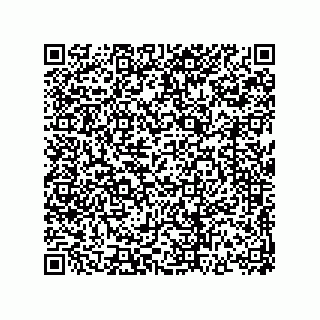 vCard 74826922232