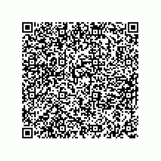 vCard 74826922236