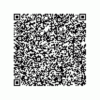 vCard 74826922238