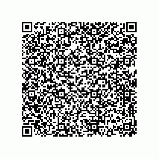 vCard 74826922244