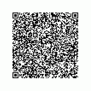 vCard 74826922247