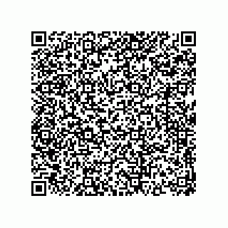 vCard 74826922249