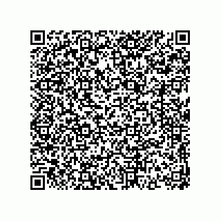 vCard 74826922252
