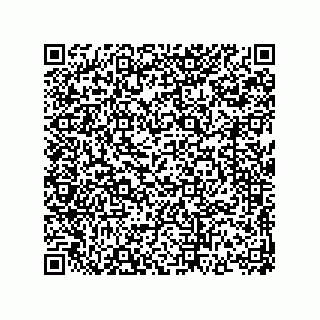 vCard 74826922257