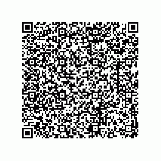 vCard 74826922260