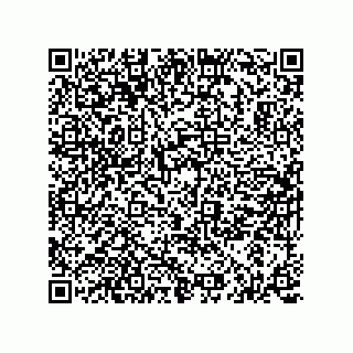 vCard 74826922263