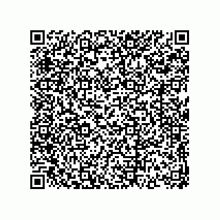 vCard 74826922268