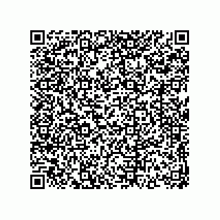 vCard 74826922276