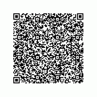 vCard 74826922279