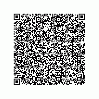 vCard 74826922280