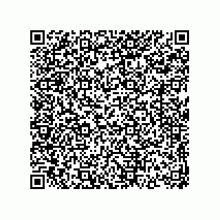vCard 74826922281