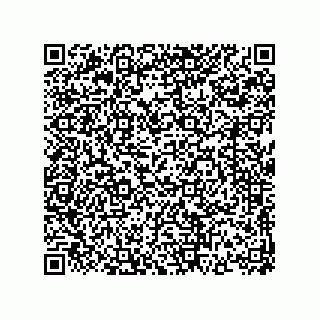 vCard 74826922285