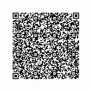 vCard 74826922286