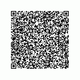 vCard 74826922287