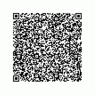 vCard 74826922294