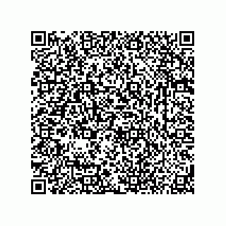 vCard 74826922295