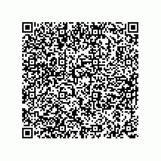 vCard 74826922302