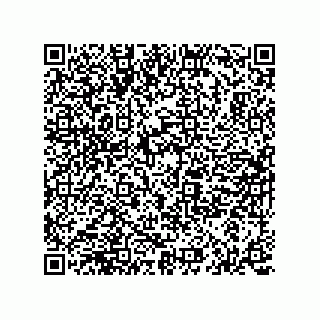 vCard 74826922318