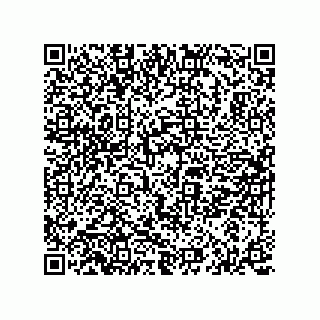 vCard 74826922320