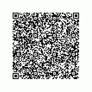 vCard 74826922332