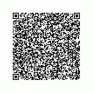 vCard 74826922334