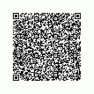 vCard 74826922338