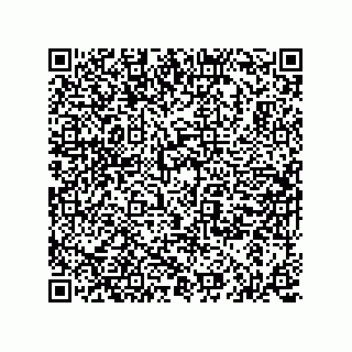 vCard 74826922342