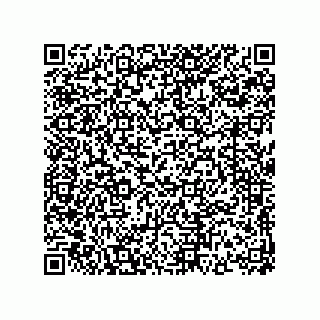 vCard 74826922351